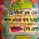 Hallie Seltzer - @HallieSeltzer - Twitter