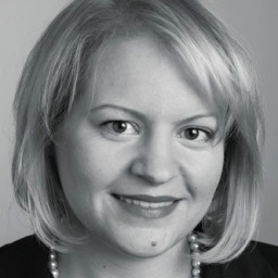Partner at international law firm Addleshaw Goddard practising financial services investigations. Tweets are not legal advice.
