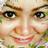 rafikaManiz's profile image