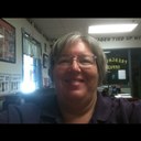 Pam Renner - @PamRenner - Twitter