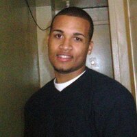 Felix marte (@therealmvp29) 's Twitter Profile