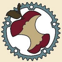 Compost Pedallers(@compedallers) 's Twitter Profile Photo