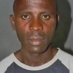 I am Mr. Nice to all and sundry