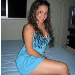 MaribelMoo's profile picture. Un amigo en la vida es mucho. Dos son demasiado. Tres son imposibles.