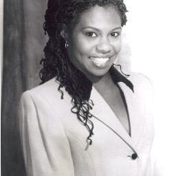Detoured 2 DESTINY: learning to live my dreams, while teaching others to do the same.