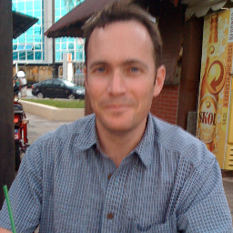 Astrophysics Prof. at Michigan State University: interested in nuclear astrophysics and stellar explosions.
