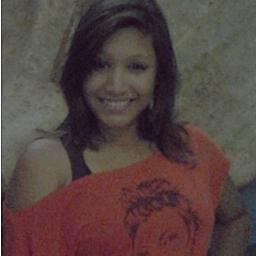 Stay Strong ♥ // → Euu queroo.
Euu PossO.
Euu coonsiigO ←
●๋• Siimplees αssiim ~
Twittando até o fim!