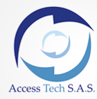 AccessTechSAS's profile picture. OFRECEMOS SERVICIOS DE INFRAESTRUCTURA PARA TELECOMUNICACIONES, FIBRA OSCURA,
INTERNET Wi-Fi EN EL CORREDOR DEL MIO Y SERVICIOS DE TRANSMISIÓN DE DATOS.