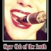 Heidi Heyns/CCS (@mistressofburn) Twitter profile photo Heidi Heyns/CCS (@mistressofburn) Twitter profile photo