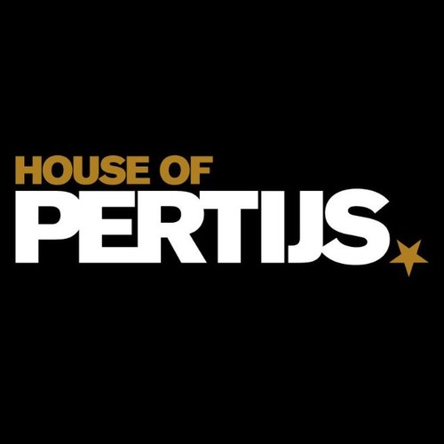 houseofpertijs's profile picture. 