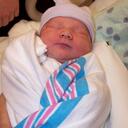 Meg Burns - @mgrace0416 - Twitter