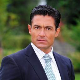 María la del barrio , Esmeralda, La Usurpadora, Amor real , Alborada, Pasión , Mañana es para siempre, Soy tu dueña y Ahora en Porque el amor manda