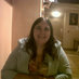 Kath Mitchell (@kathbibs64) Twitter profile photo