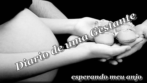 Blog: http://t.co/qkJ6KnI1EN