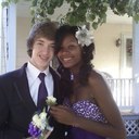 terrence monroe - @blueshirts24 - Twitter