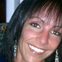 Carrie Abraham - @carrie1983anne - Twitter