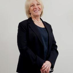 VP BizChecks Payroll Service Local provider of payroll services