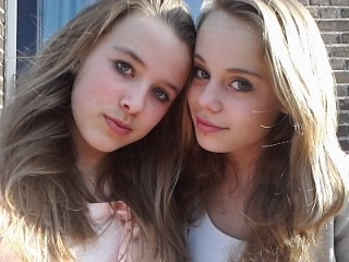 xLOVEMACHiNE's profile picture. x Puck. x 14 Jaar. x Links Op Ava. x Marry with Music. x Music makes me feel good. x POP & ROCK ♫ x #teamglennmah #teampuck x just be yourself, ♥