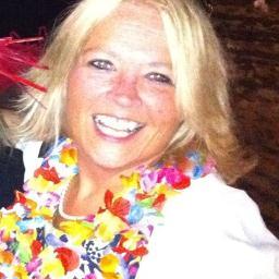 debigrantsmith's profile picture. General Manager of the Award Winning DAYS HOTEL on University in Minneapolis.