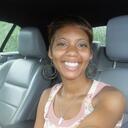 Crystal Rawls - @crawlsfavgirl - Twitter