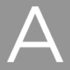 Assignment Group New Zealand. The best marketing communications advice in the country. http://t.co/hgEbrWat2d
