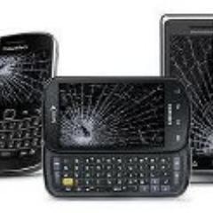 We Fix Smartphones, iPhones, iPads & More
All makes and models: Apple, Blackberry, HTC, Samsung, Motorola, LG, Nokia, etc.