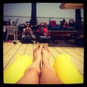 Ella Ward - @HIIMELLA - Twitter