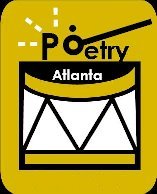 Covering Atlanta's Live Poetry & Spoken Word Scene