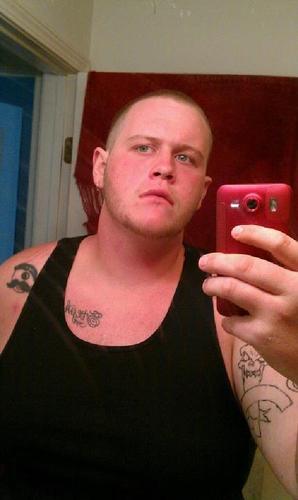 Damon_Summers's profile picture. Only gonna fucks with women that got shit to lose.