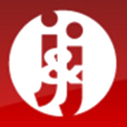 JJImport's profile picture. Auto repair specialists specializing in high performance import vehicles.