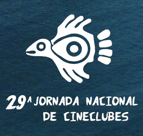 JNCineclube's profile picture. A 29ª Jornada Nacional de Cineclubes acontecerá na Bahia no primeiro semestre de 2013 e reunirá 500 cineclubes de todo o Brasil.