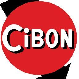 CafeCibon's profile picture. Cafe Cibon is a genuine Enoteca that is primarily directed at giving visitors the possibility to taste wines at a reasonable fee.