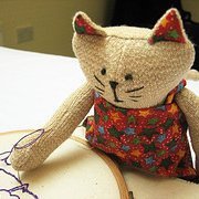 eiscat's profile picture. 