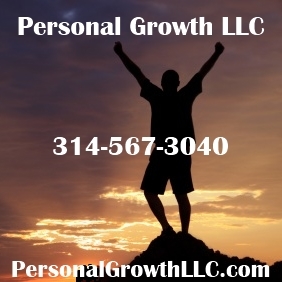PrsnlGrwth's profile picture. I have over 30 years of counseling experience and specialize in personal growth enhancement, dealing with stress or improving yourself worth. Call me today!