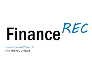 Financial recruitment company run by a Chartered Accountant and an experienced consultant. Specialising in Qualified Accountants & hard to fill roles.