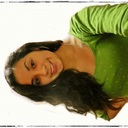 Karin Sanchez - @kariinko - Twitter