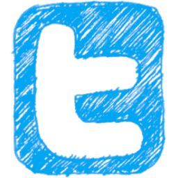 Esta cuenta te ayuda a conseguir muchos seguidores. SIGUEME Y TE SIGO. :)
