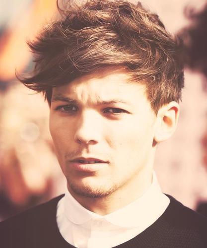 Directioner today, tomorrow and forever, of body, heart and soul! I Follow Back!