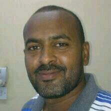 YogaswahYagub's profile picture. نبيع الذهب والطحنية