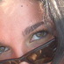Serena Fabrizio (@sf_serena) Twitter profile photo Serena Fabrizio (@sf_serena) Twitter profile photo