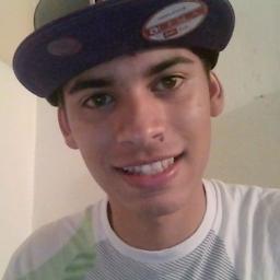 da @pqdafs 3
