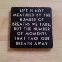 Pam Doyle - @pamldoyle - Twitter