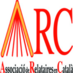 ARC (@arcrelataires) Twitter profile photo ARC (@arcrelataires) Twitter profile photo