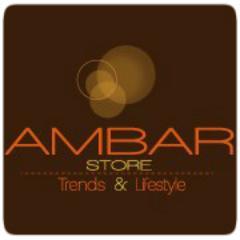 AMBAR STORE, Tiendas de ropa femenina
C.C Molinos Local 3185
Envigado Tel 3311266