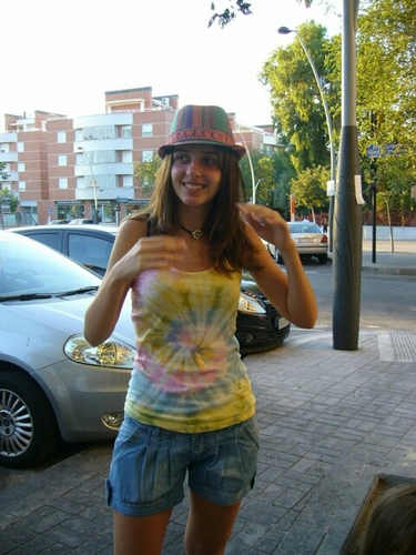 @Cristiano :))