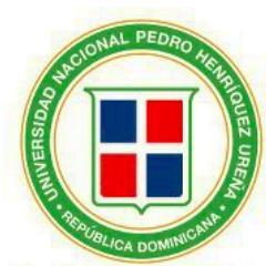 Relaciones Internacionales UNPHU
Un triunfador es un luchador que nunca se rinde