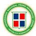 Aldo Erazo (@aeunphu) Twitter profile photo Aldo Erazo (@aeunphu) Twitter profile photo