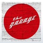 thegarage_ru's profile picture. 777