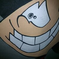 Alejandro de Fco (@adefranciscog) 's Twitter Profile