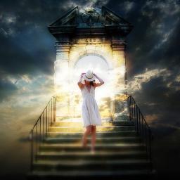 LaMenteAbierta's profile picture. Viendo lo que otros no ven y comentando lo que otros callan..